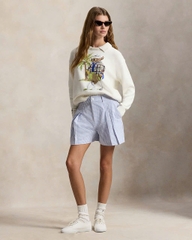 Áo Polo Bear Performance Polo