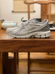 Sneacker New Balance 1906R