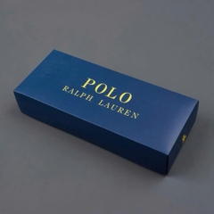 Set tất Polo RL 5pcs fullbox