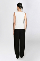 ÁO KHOÁC COS VẢI CREP PHA COTTON