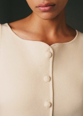 VÁY SEZANE CHARLIE DRESS
