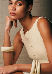 VÁY SEZANE CHARLIE DRESS