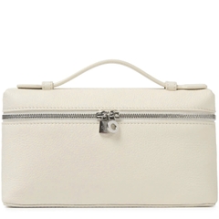 Loro Piana Extra Pocket L19