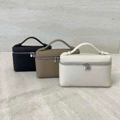 Loro Piana Extra Pocket L19