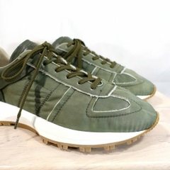 Sneaker MAISON MARGIELA