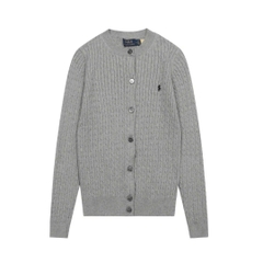 Vải cotton dệt kim dạng cáp