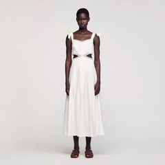 maxi-sandro-trang-ren-2-day-cut-out