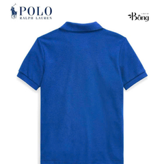 Polo Trái Đất RL