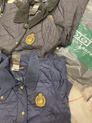 Áo khoác Polo Ralph Lauren