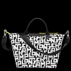 Túi Longchamp Le Pliage LGP