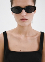 VICHY TOP