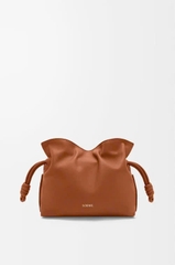 Túi LOEWE Flamenco Clutch szMini (Sz23.9x18x9)