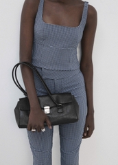 VICHY TOP