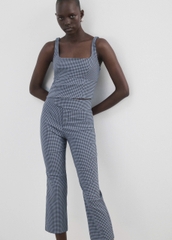VICHY TOP