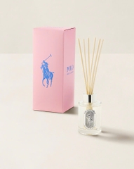 Tinh dầu khuếch tán
