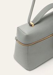 Extra Bag L27