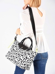 Túi Longchamp Le Pliage LGP
