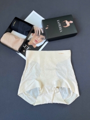 Quần bảo hộ LAPERLA cạp cao 3 màu