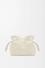 Túi LOEWE Flamenco Clutch szMini (Sz23.9x18x9)