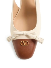 Valentino Garavani