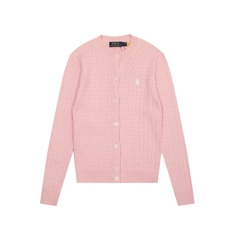 Vải cotton dệt kim dạng cáp