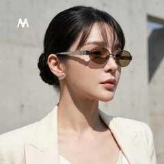 Kính GM - Cali02 - 2 màu (sz55)