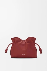 Túi LOEWE Flamenco Clutch szMini (Sz23.9x18x9)