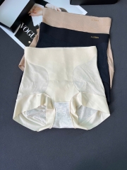 Quần bảo hộ LAPERLA cạp cao 3 màu