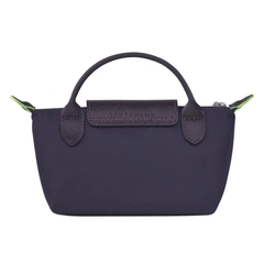 Túi Longchamp mini kèm dây đeo chéo