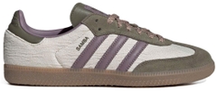 GIÀY SAMBA OG