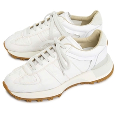 Sneaker MAISON MARGIELA