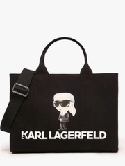 tuis-tote-karl-canvas-den-in-logo