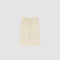 Quần Sandro short lửng