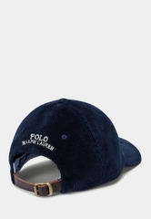 mu-luoi-trai-nhung-polo-ralph-lauren