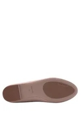Giày ba lê Nine West Lavender