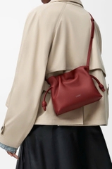 Túi LOEWE Flamenco Clutch szMini (Sz23.9x18x9)