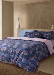 Set chăn ga pcs Polo Ralph Lauren 3 màu