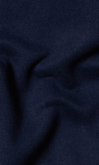 Áo nỉ Polo Ralph Lauren - Áo nỉ có logo lông cừu RL