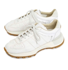 Sneaker MAISON MARGIELA
