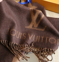 Khăn Quàng LV Reykjavik