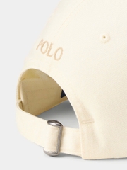 Mũ lưỡi trai Polo RL dư xịn