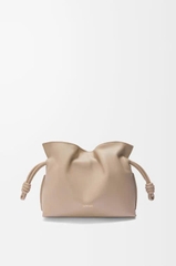 Túi LOEWE Flamenco Clutch szMini (Sz23.9x18x9)