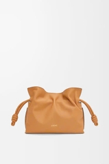 Túi LOEWE Flamenco Clutch szMini (Sz23.9x18x9)
