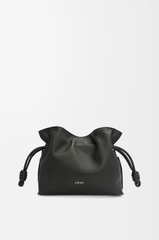 Túi LOEWE Flamenco Clutch szMini (Sz23.9x18x9)