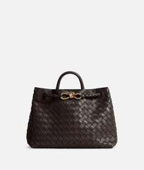 BOTTEGA Andiamo