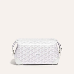 Bowling 25 Toiletry Bag