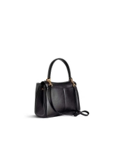 Túi BALENCIAGA RODEO mini