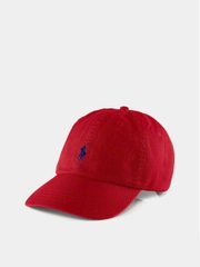Mũ lưỡi trai Polo RL dư xịn