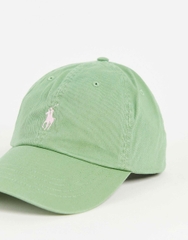 Mũ lưỡi trai Polo RL dư xịn