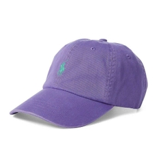 Mũ lưỡi trai Polo RL dư xịn